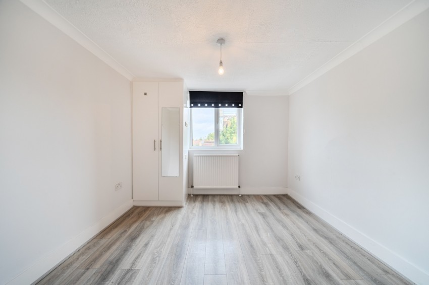 Images for Hainault Road, London