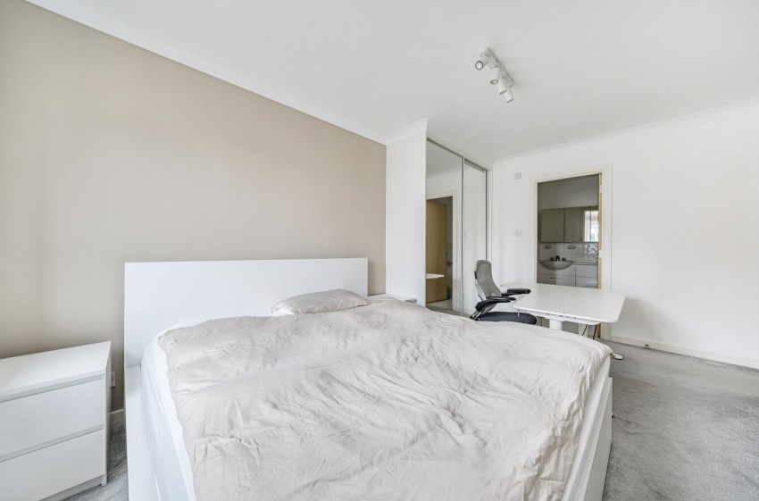 Images for Boardwalk Place, London