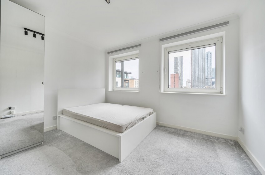 Images for Boardwalk Place, London