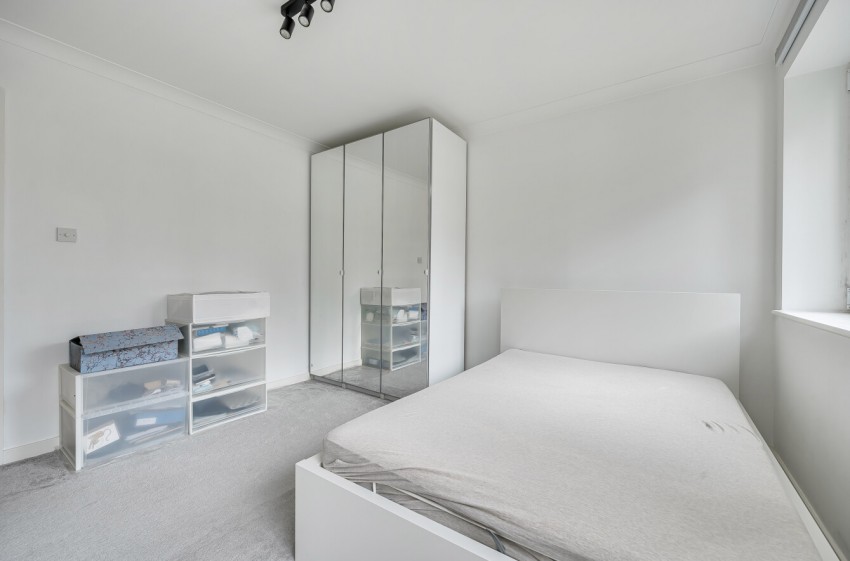 Images for Boardwalk Place, London