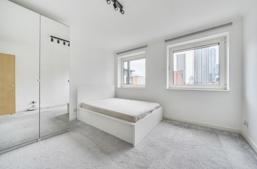 Images for Boardwalk Place, London