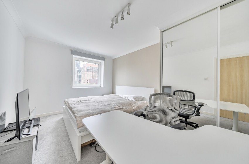 Images for Boardwalk Place, London