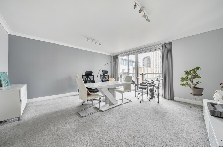 Images for Boardwalk Place, London