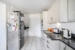 Images for Costons Avenue, Greenford