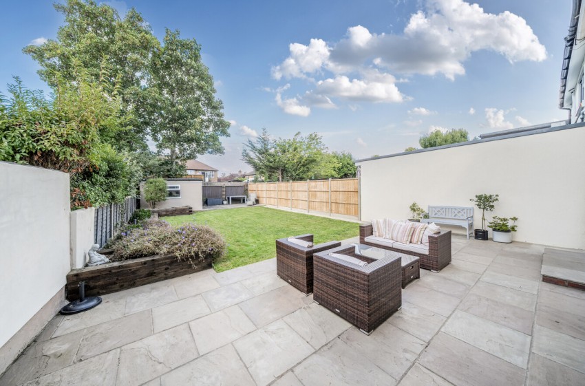 Images for Costons Avenue, Greenford