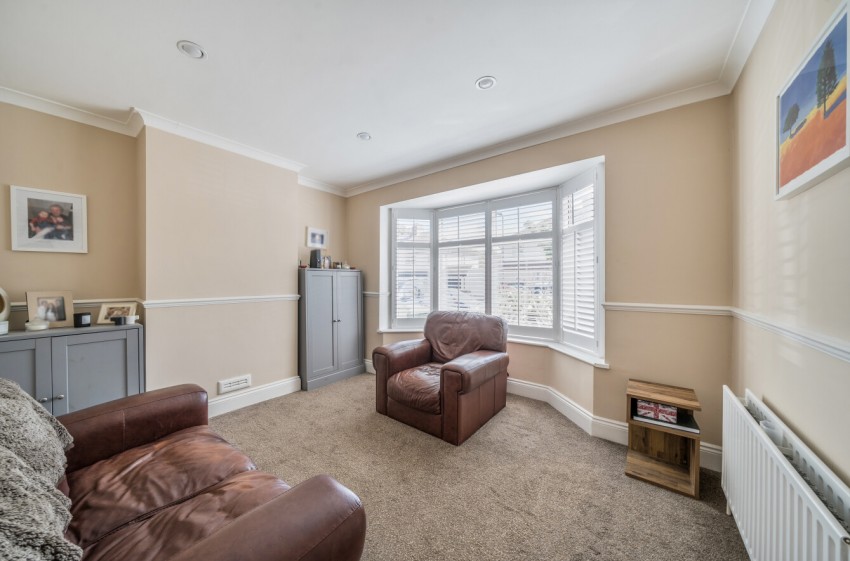 Images for Costons Avenue, Greenford