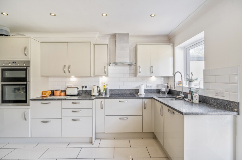 Images for Costons Avenue, Greenford