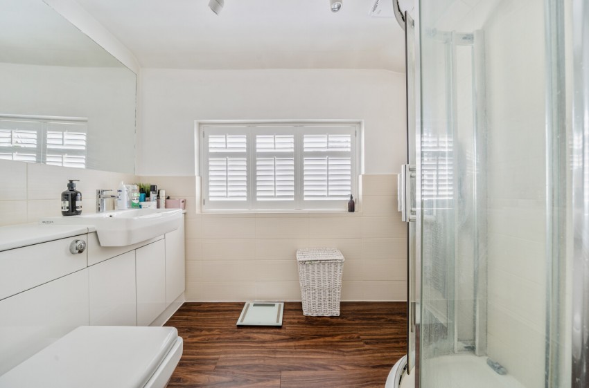 Images for Costons Avenue, Greenford