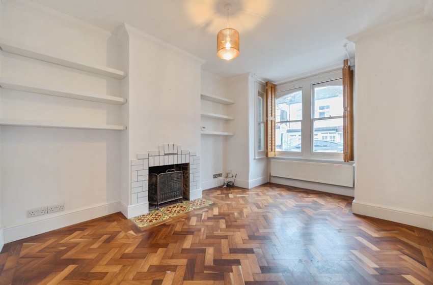 Images for Stanley Road, London, E4