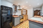 Images for Stanley Road, London, E4