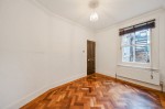 Images for Stanley Road, London, E4