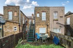 Images for Stanley Road, London, E4