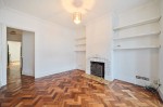 Images for Stanley Road, London, E4
