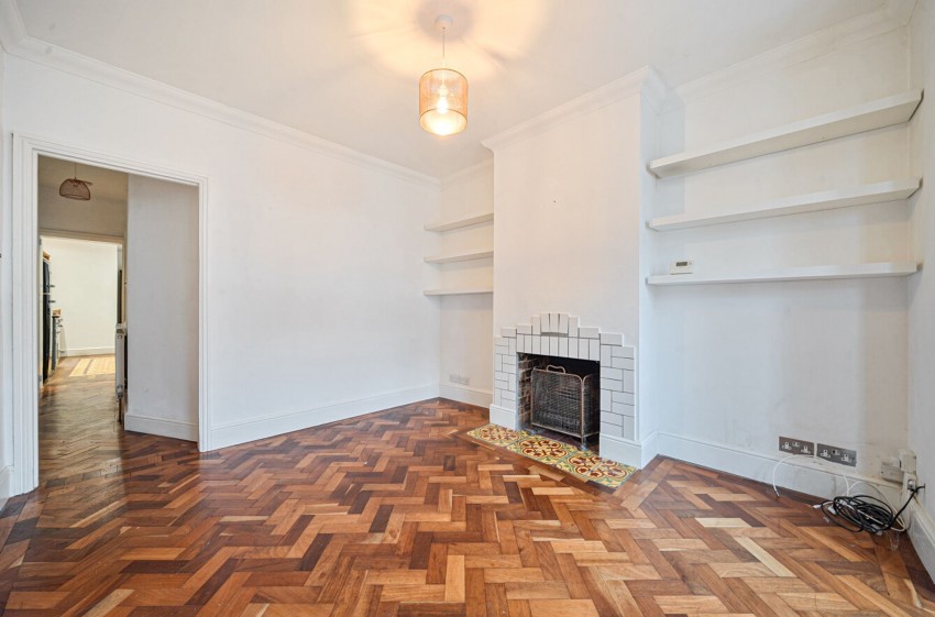 Images for Stanley Road, London, E4