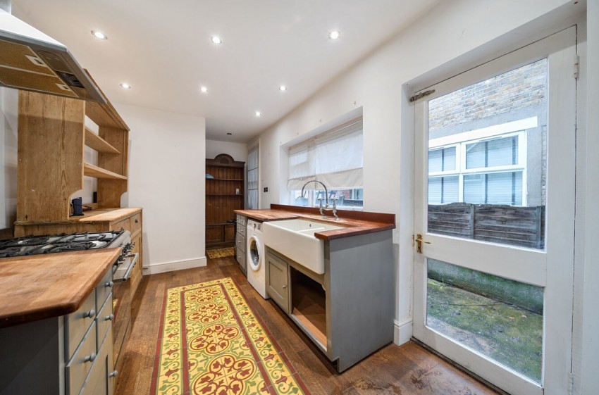 Images for Stanley Road, London, E4