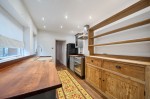 Images for Stanley Road, London, E4