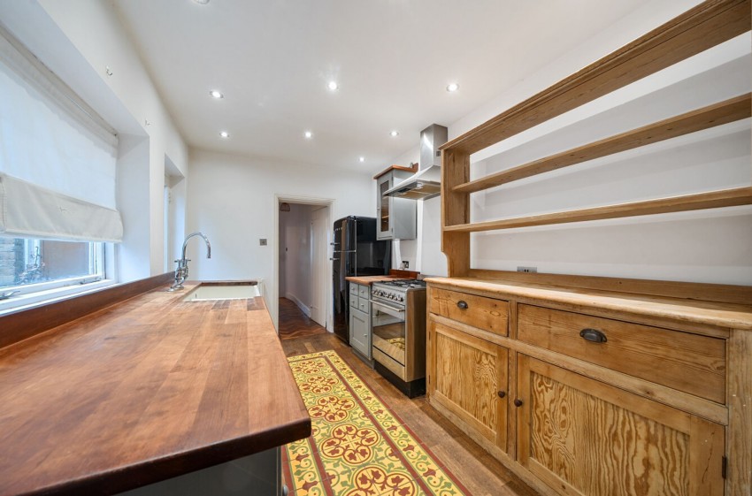 Images for Stanley Road, London, E4