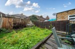 Images for Stanley Road, London, E4