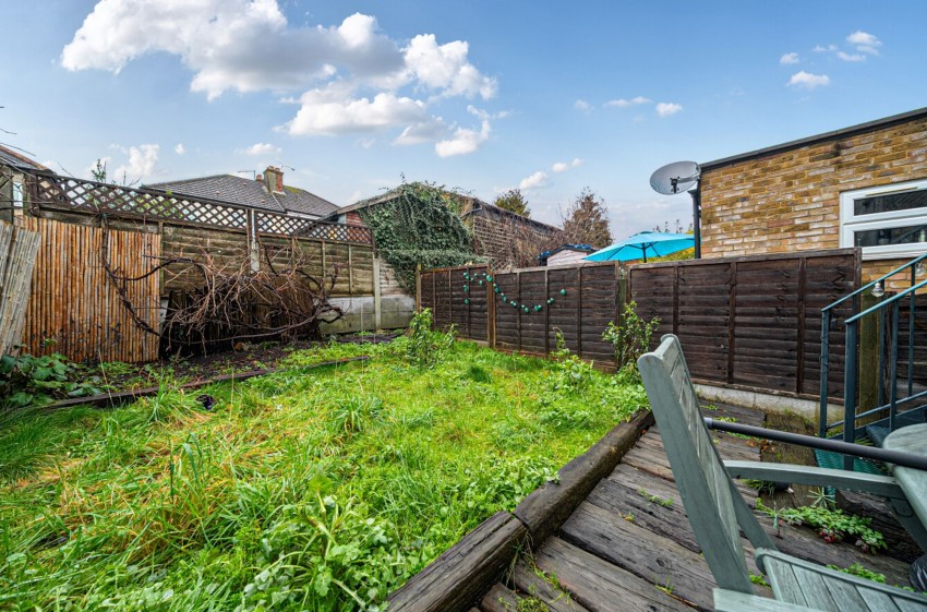 Images for Stanley Road, London, E4