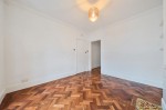 Images for Stanley Road, London, E4