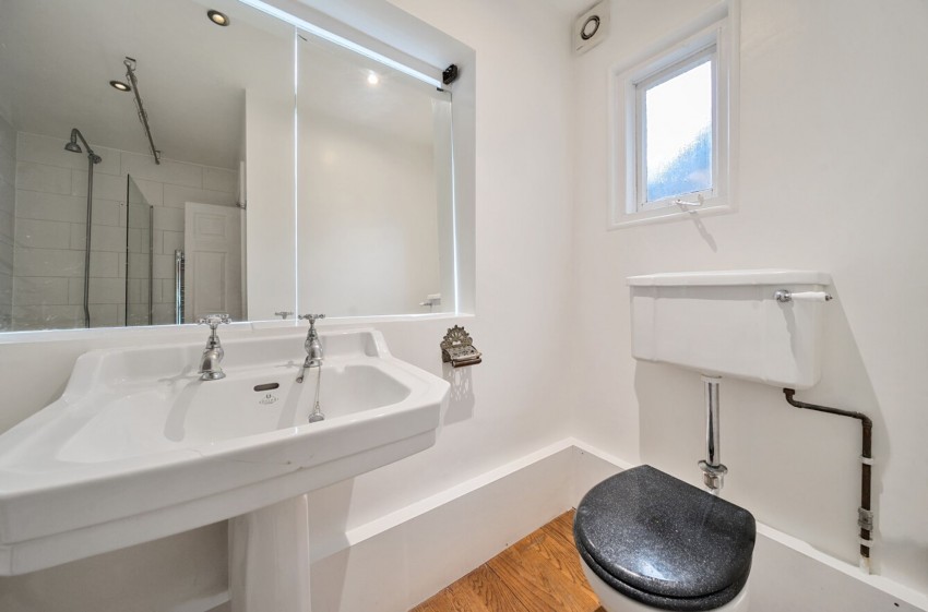 Images for Stanley Road, London, E4
