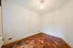 Images for Stanley Road, London, E4