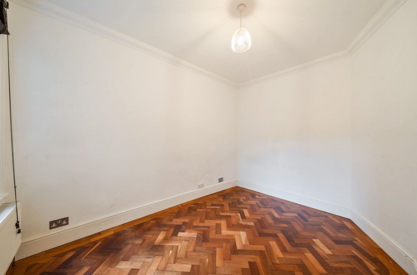 Images for Stanley Road, London, E4