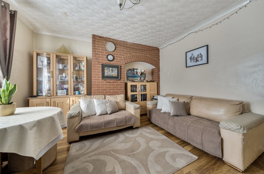 Images for Blackborne Road, Dagenham