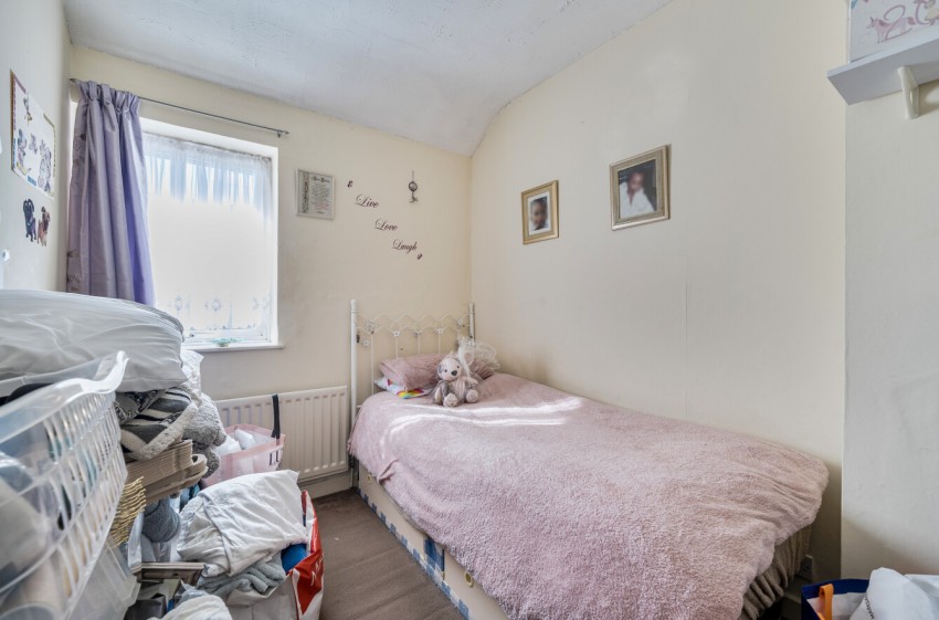 Images for Blackborne Road, Dagenham