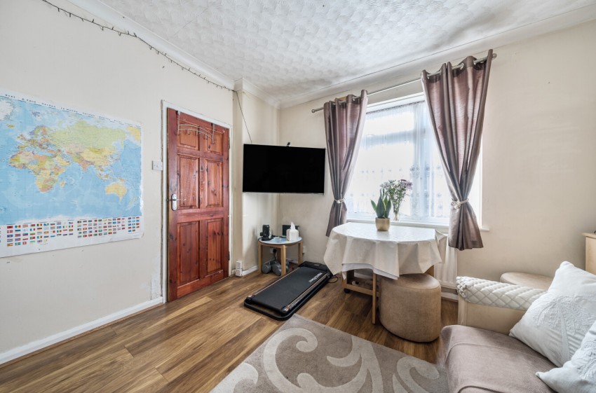 Images for Blackborne Road, Dagenham