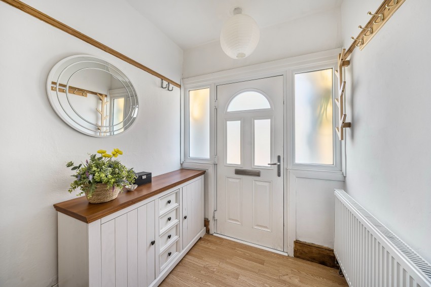 Images for Rosslyn Avenue, Romford