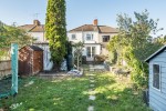 Images for Rosslyn Avenue, Romford