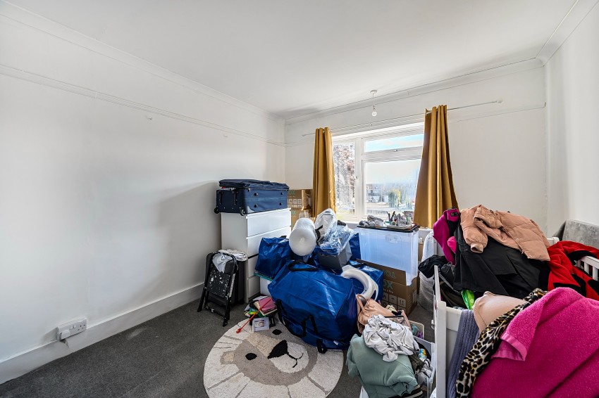 Images for Rosslyn Avenue, Romford