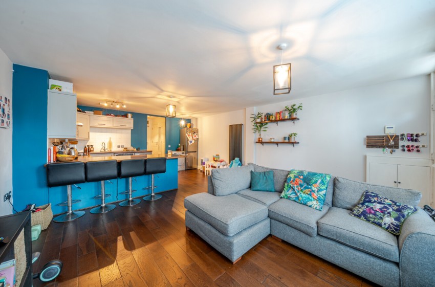 Images for Hale End Road, Woodford Green