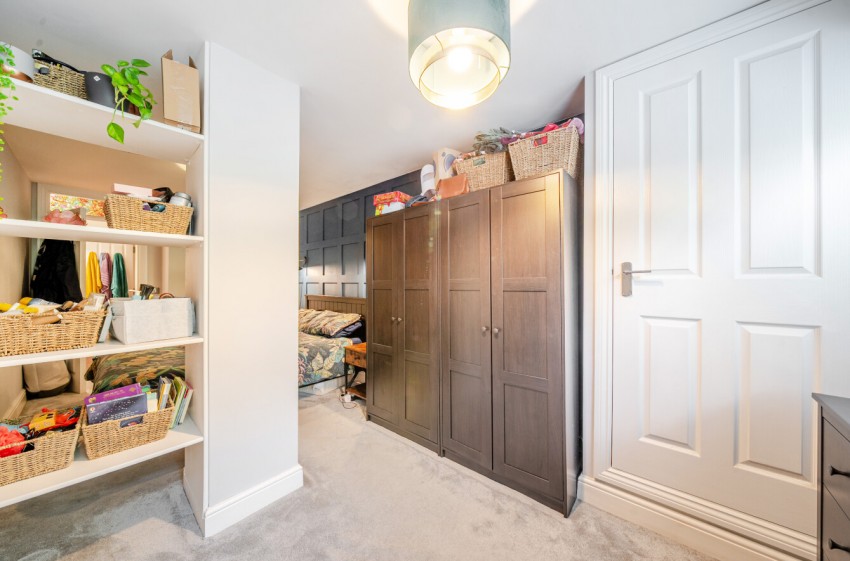 Images for Hale End Road, Woodford Green