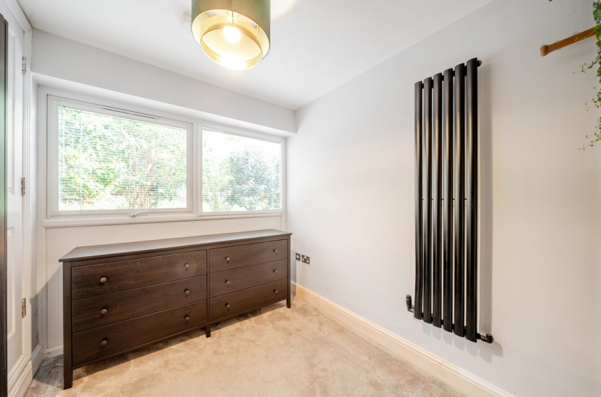 Images for Hale End Road, Woodford Green