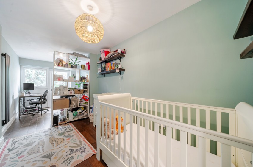 Images for Hale End Road, Woodford Green