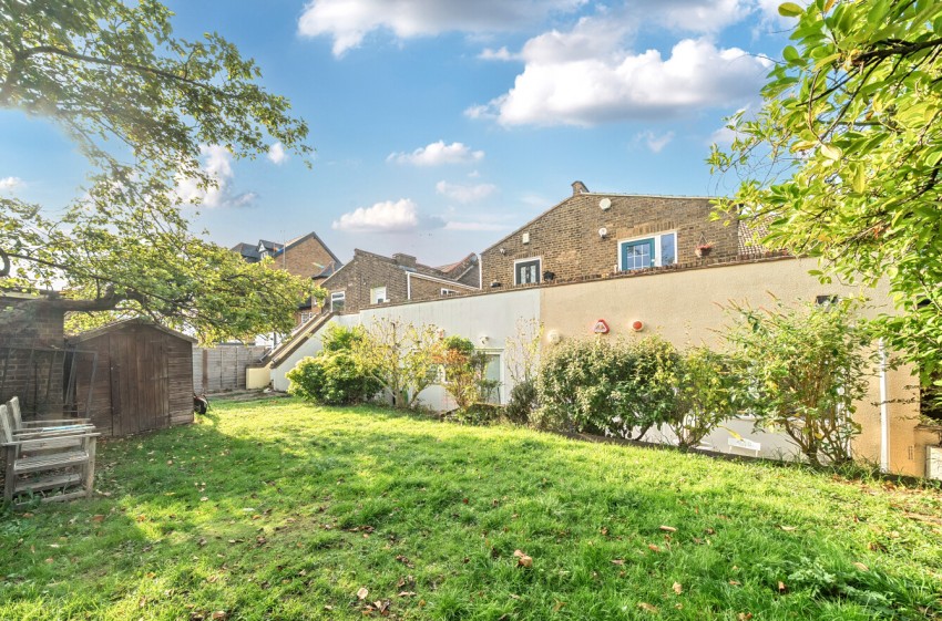 Images for Hale End Road, Woodford Green