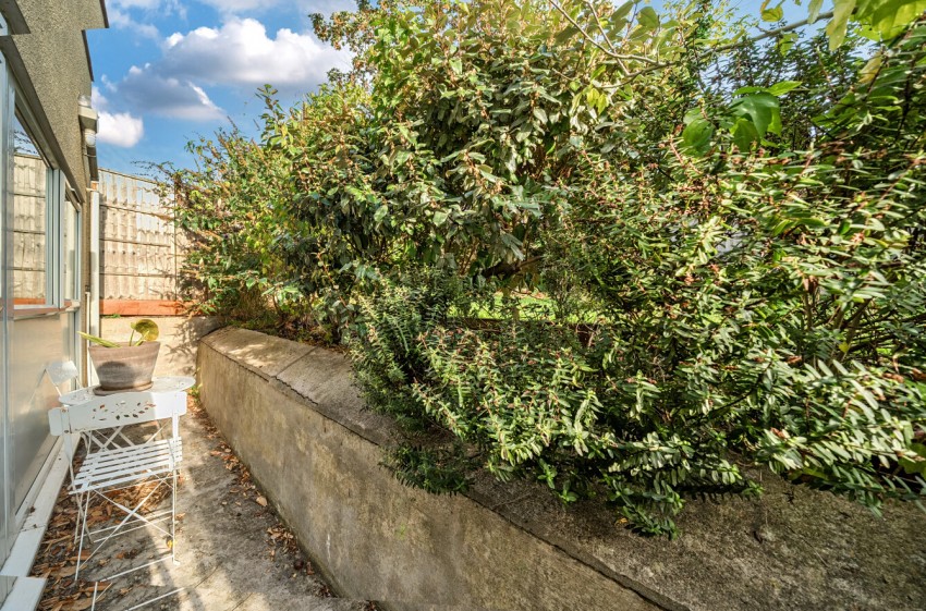 Images for Hale End Road, Woodford Green