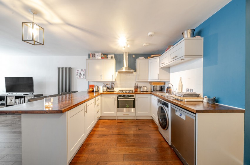 Images for Hale End Road, Woodford Green