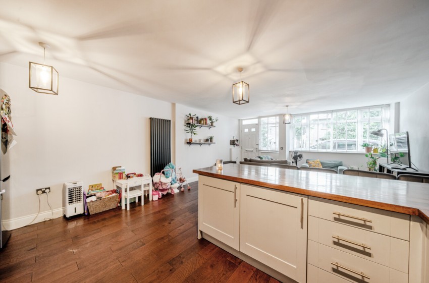 Images for Hale End Road, Woodford Green