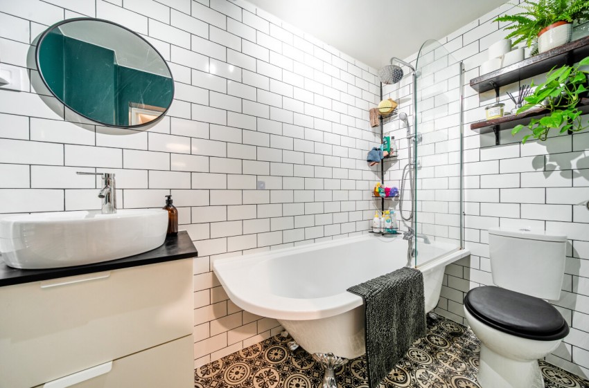 Images for Hale End Road, Woodford Green