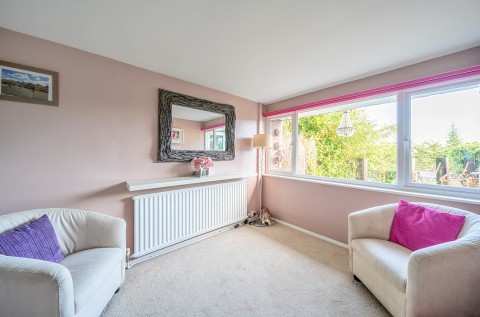 View Full Details for Willowmead, Chigwell