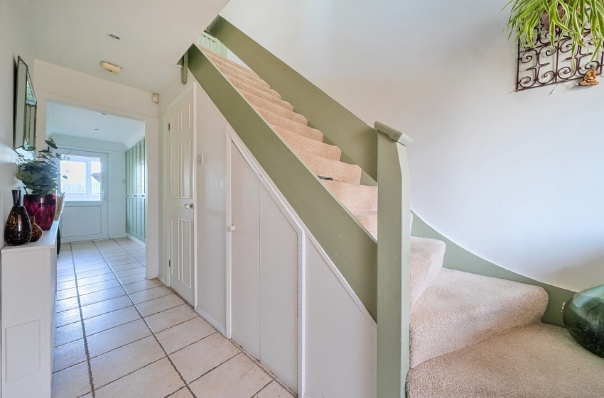 Images for Willowmead, Chigwell