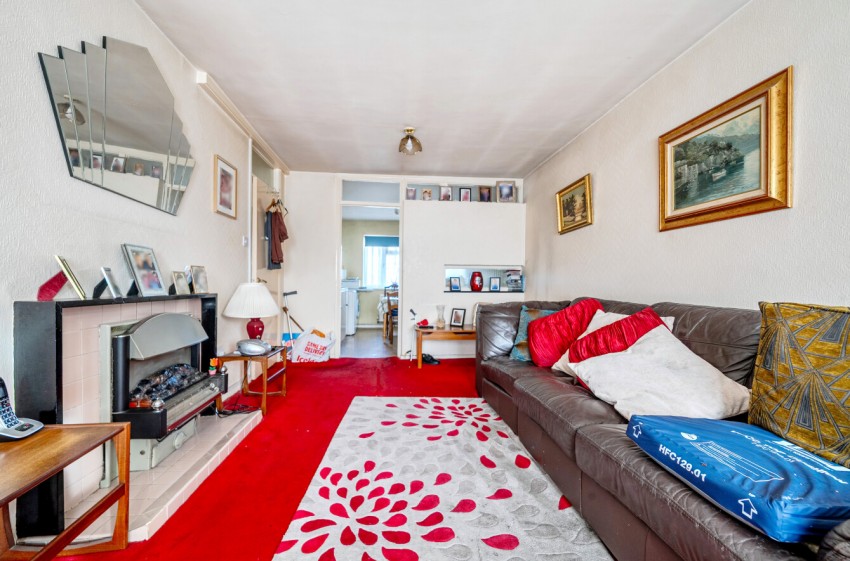 Images for Market Place, London