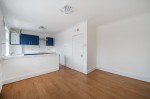 Images for Lyndhurst Drive, Hornchurch