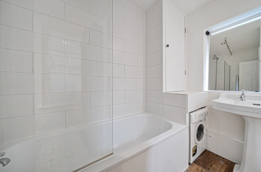 Images for Stanley Road, London