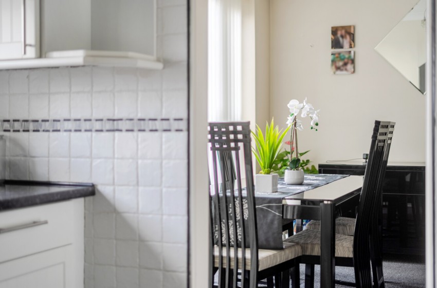 Images for Strafford Avenue, Ilford