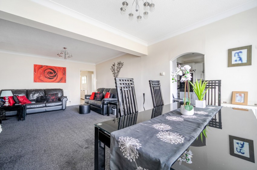 Images for Strafford Avenue, Ilford