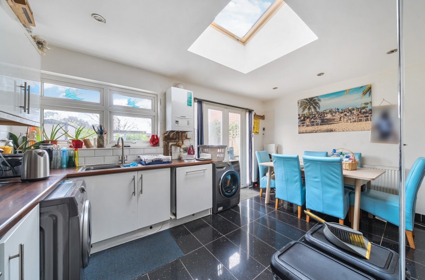 Images for Seabrook Gardens, Romford